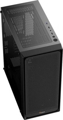 Gamma-C50-BK – фото 3