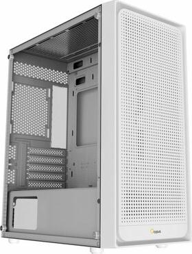Gamma-C50-BK – фото 5