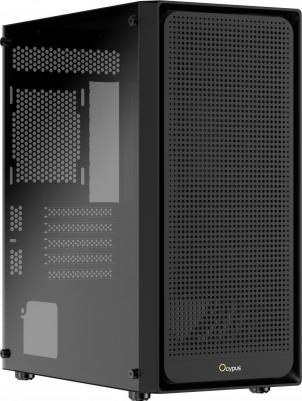 Gamma-C50-BK – фото 6