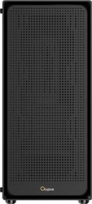 Gamma-C50-BK