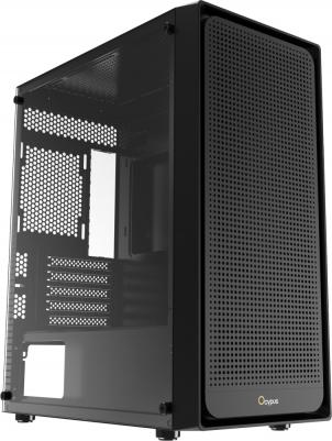 Gamma-C50-BK – фото 7