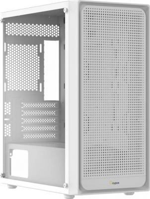 Gamma-C50-WH
