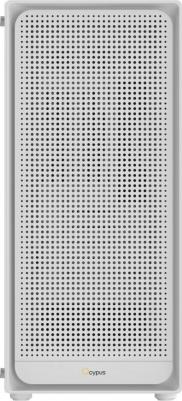 Gamma-C50-WH – фото 4