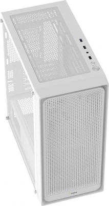 Gamma-C50-WH – фото 6