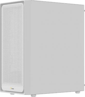 Gamma-C50-WH – фото 7