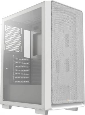 Gamma-C60-WHG000XX-GL