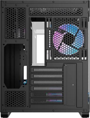 Iota-C70-BK – фото 4