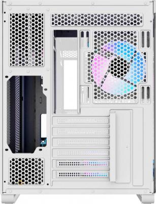 Iota-C70-WH – фото 2