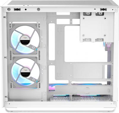 Iota-C70-WH – фото 3