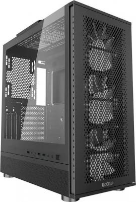 C3-A520BKP3-GL