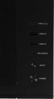 C3 T500 BK – фото 6