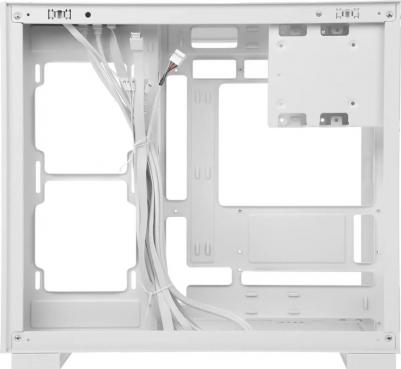 C3 T500 WH – фото 1