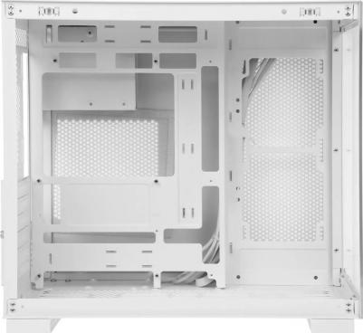 C3 T500 WH – фото 2