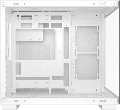 C3 T500 WH – фото 3