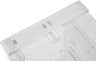 C3 T500 WH – фото 4