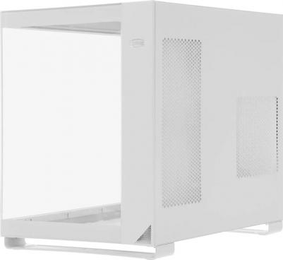 C3 T500 WH – фото 5