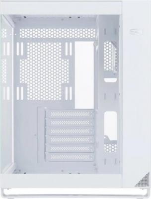 C3 T500 WH – фото 6
