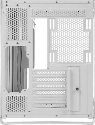 C3 T500 WH – фото 9