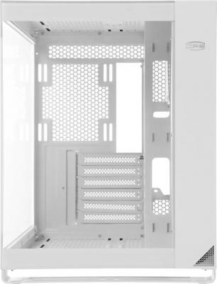 C3 T500 WH – фото 10