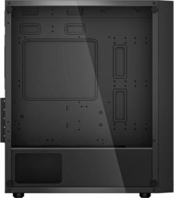 C3B310 BK – фото 2