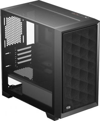 C3D310 BK – фото 1