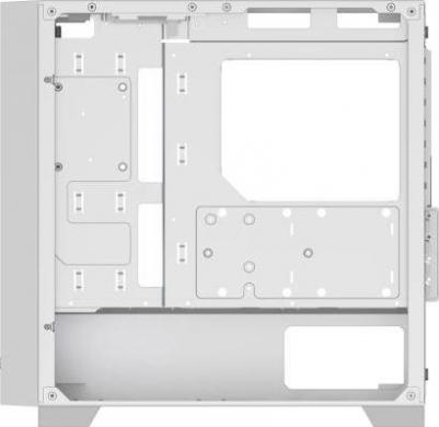C3D310 WH ARGB – фото 3