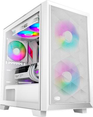 C3D310 WH ARGB – фото 4