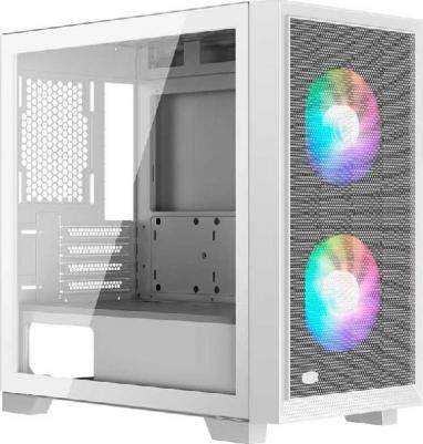 C3D310 WH – фото 1