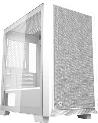 C3D310 WH