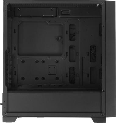 C3D510 BK ARGB – фото 2