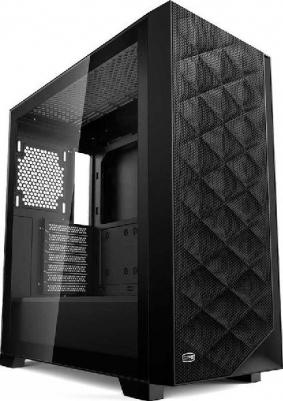 C3D510 BK ARGB – фото 4
