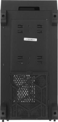 C3D510 BK ARGB – фото 5