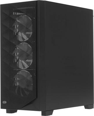 C3D510 BK ARGB – фото 7