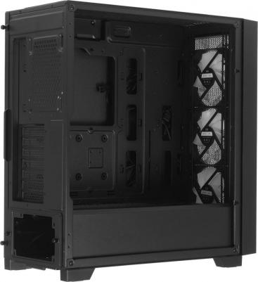 C3D510 BK ARGB – фото 8
