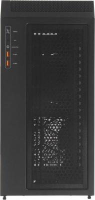 C3D510 BK ARGB – фото 9