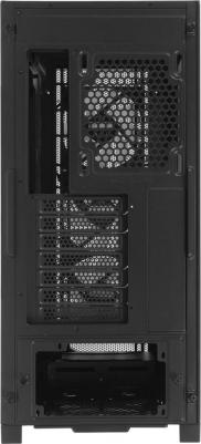 C3D510 BK ARGB – фото 10