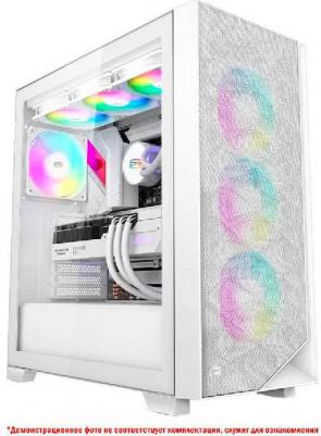 C3D510 WH ARGB – фото 1