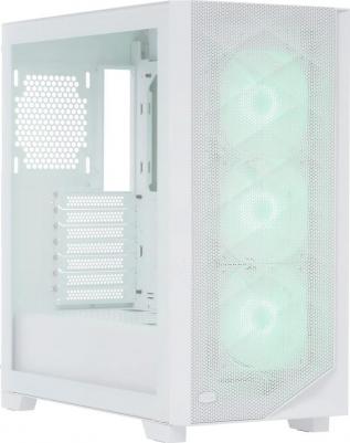 C3D510 WH ARGB