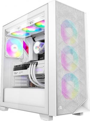 C3D510 WH ARGB – фото 3