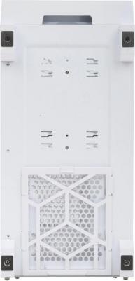 C3D510 WH ARGB – фото 6