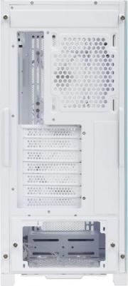 C3D510 WH ARGB – фото 8