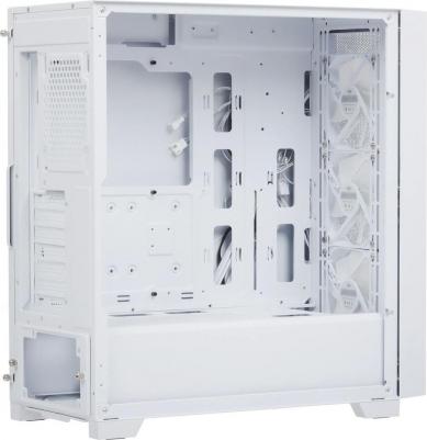 C3D510 WH ARGB – фото 9
