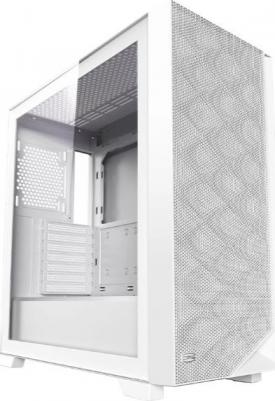 C3D510 WH ARGB – фото 10