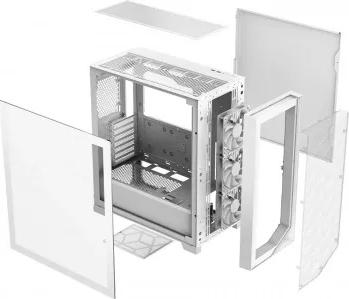C3D510 WH ARGB – фото 11