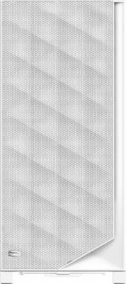 C3D510 WH ARGB – фото 12