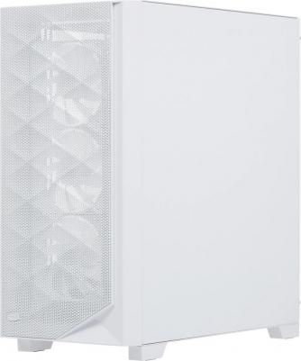 C3D510 WH ARGB – фото 15