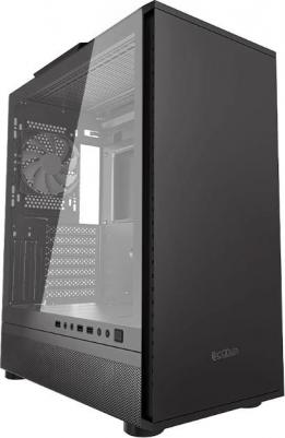 IE200 BK