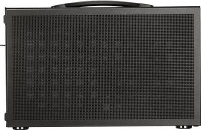 K101 MESH GY 3F – фото 1