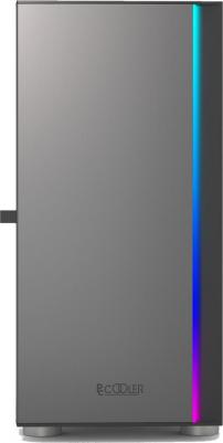 LM300 ARGB BK – фото 5