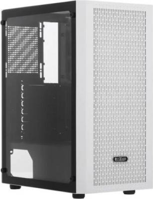 MA100 MESH WH – фото 1